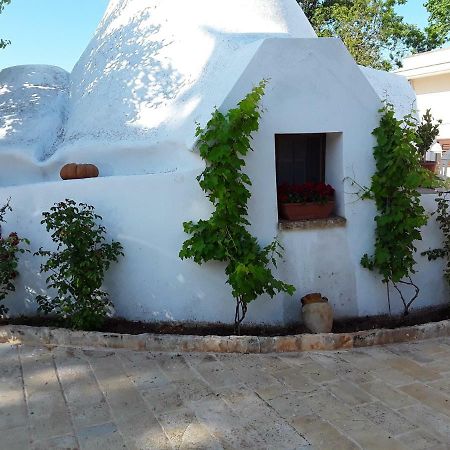 فيلا Giardini Di Lanzo مارتينا فرانكا المظهر الخارجي الصورة