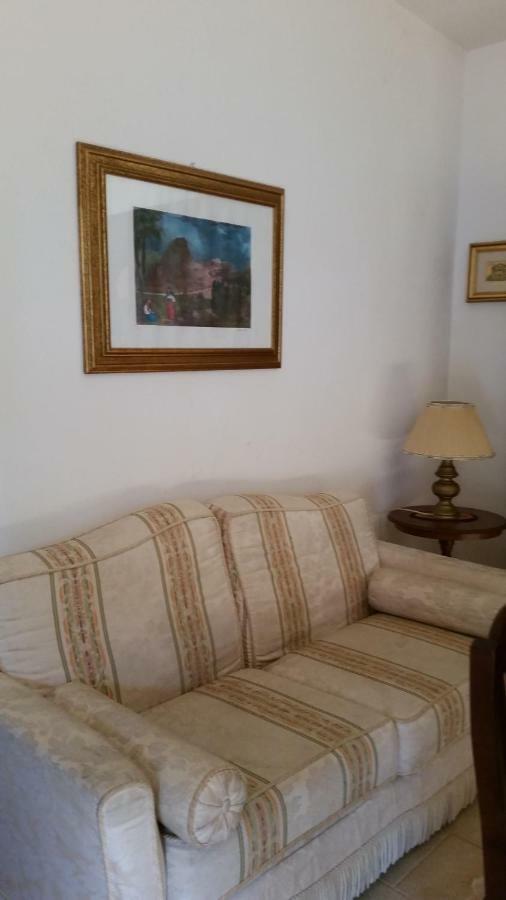 فيلا Giardini Di Lanzo مارتينا فرانكا المظهر الخارجي الصورة