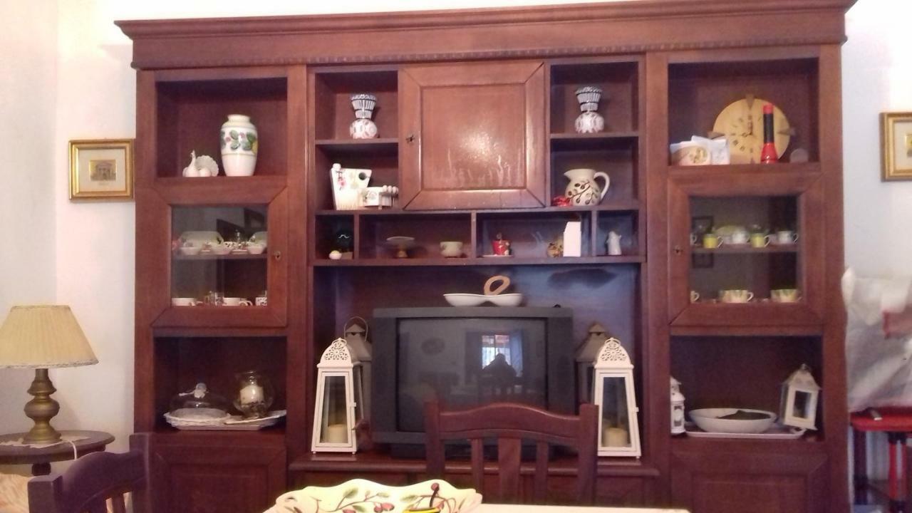 فيلا Giardini Di Lanzo مارتينا فرانكا المظهر الخارجي الصورة