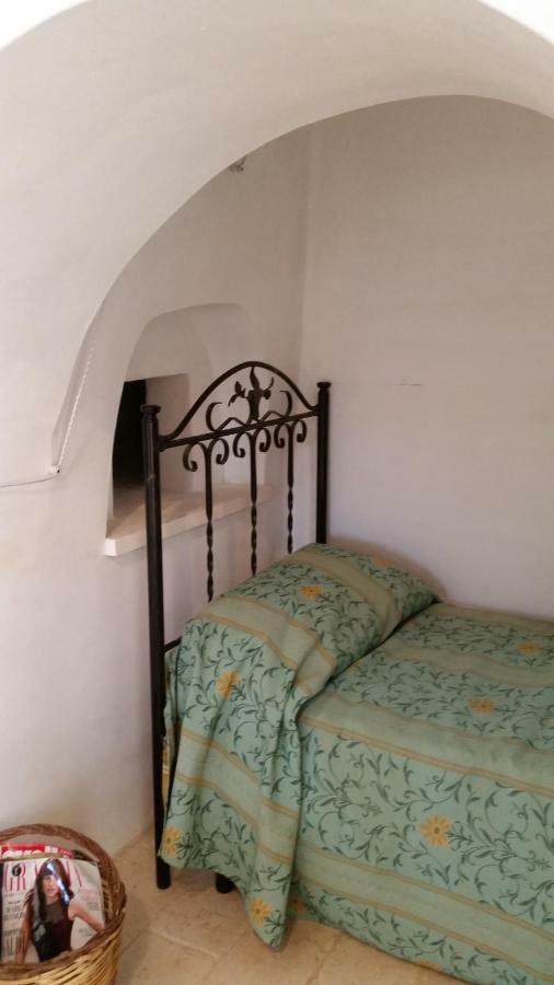 فيلا Giardini Di Lanzo مارتينا فرانكا المظهر الخارجي الصورة