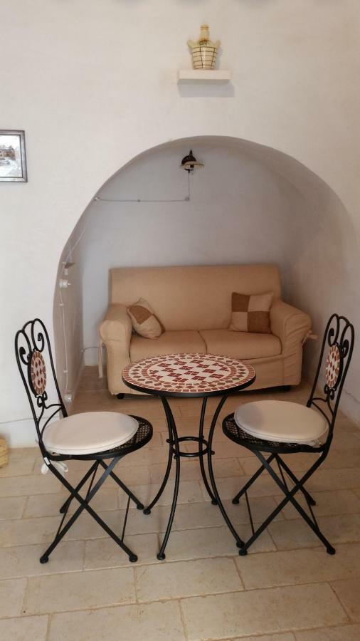 فيلا Giardini Di Lanzo مارتينا فرانكا المظهر الخارجي الصورة