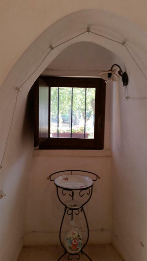 فيلا Giardini Di Lanzo مارتينا فرانكا المظهر الخارجي الصورة