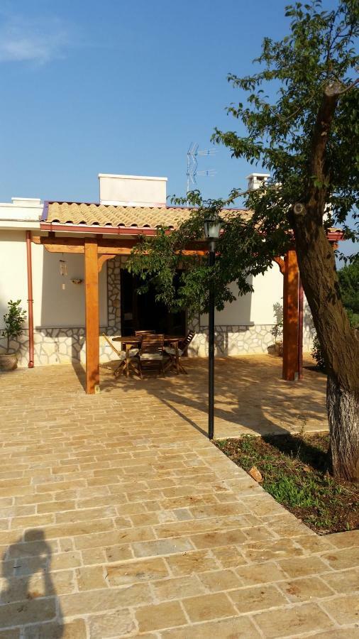 فيلا Giardini Di Lanzo مارتينا فرانكا المظهر الخارجي الصورة