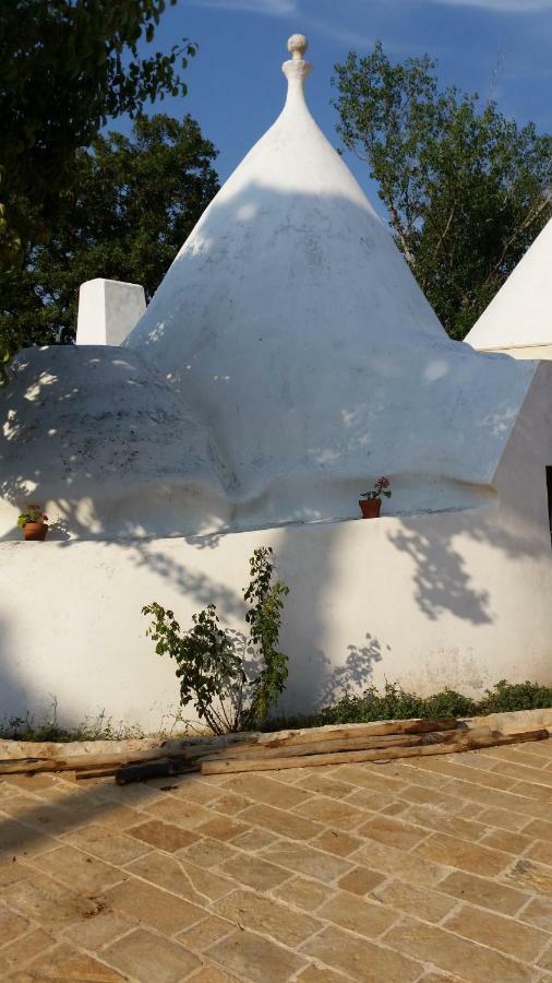 فيلا Giardini Di Lanzo مارتينا فرانكا المظهر الخارجي الصورة