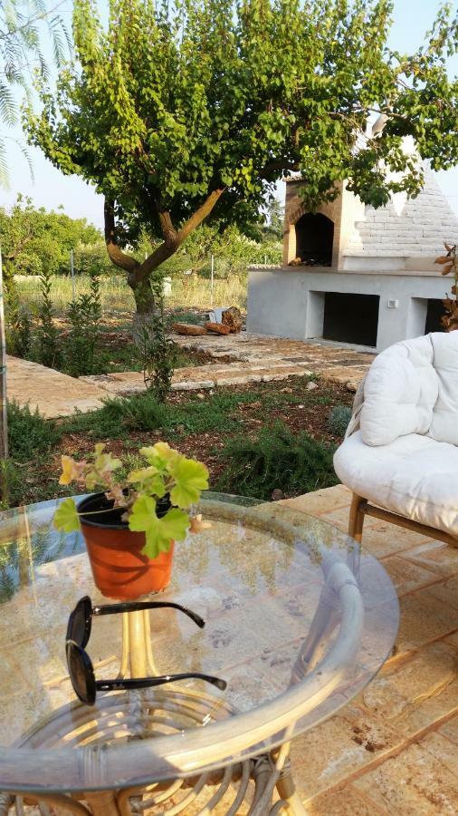 فيلا Giardini Di Lanzo مارتينا فرانكا المظهر الخارجي الصورة