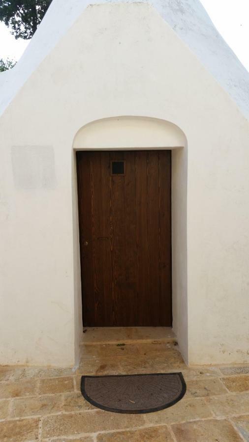 فيلا Giardini Di Lanzo مارتينا فرانكا المظهر الخارجي الصورة