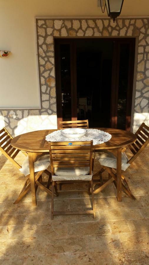 فيلا Giardini Di Lanzo مارتينا فرانكا المظهر الخارجي الصورة