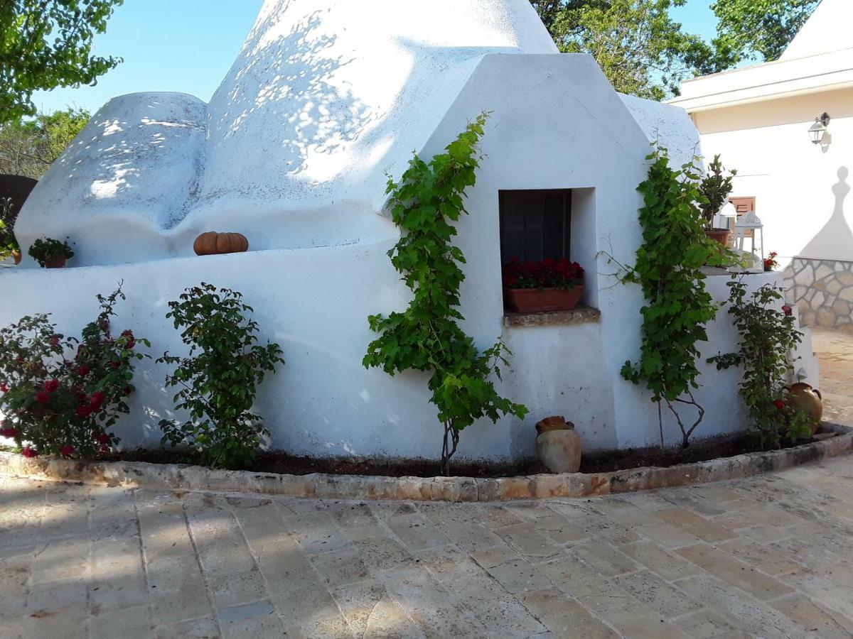فيلا Giardini Di Lanzo مارتينا فرانكا المظهر الخارجي الصورة