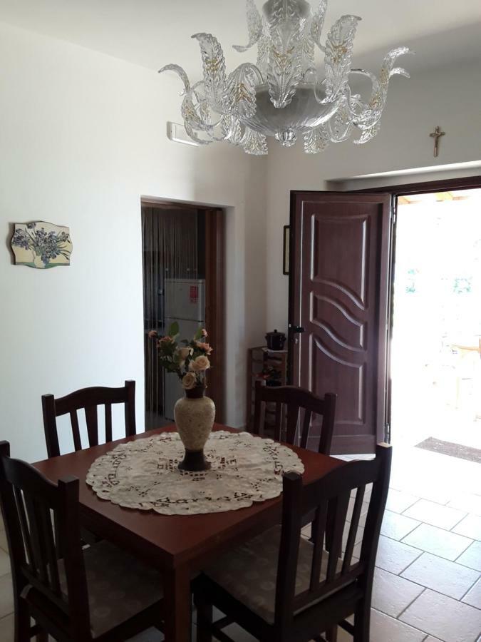 فيلا Giardini Di Lanzo مارتينا فرانكا المظهر الخارجي الصورة