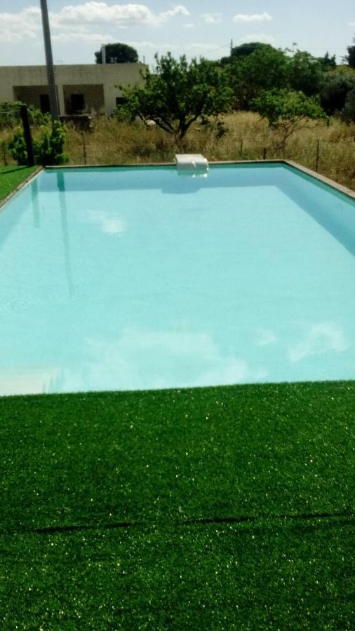 فيلا Giardini Di Lanzo مارتينا فرانكا المظهر الخارجي الصورة