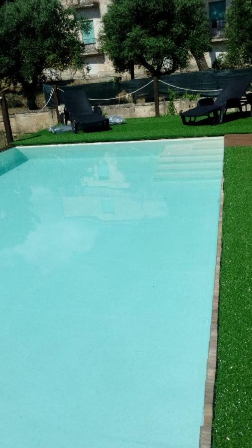 فيلا Giardini Di Lanzo مارتينا فرانكا المظهر الخارجي الصورة