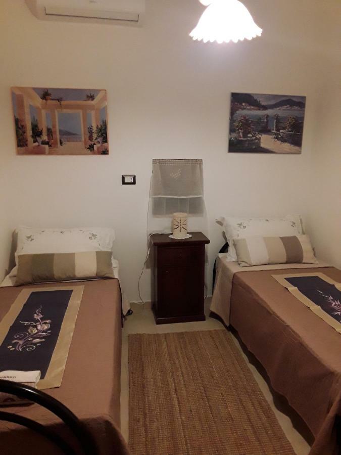 فيلا Giardini Di Lanzo مارتينا فرانكا المظهر الخارجي الصورة